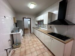 Sunshine Lodge (D19), Apartment #486086391